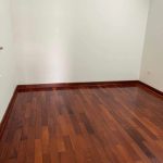  45m2 - 4