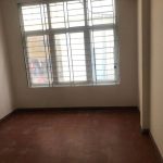  45m2 - 5