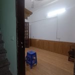  45m2 - 1
