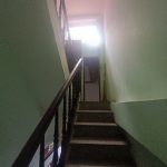  45m2 - 5
