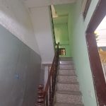  45m2 - 6