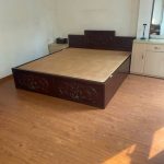  50m2 - 6