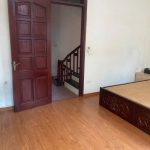  50m2 - 5