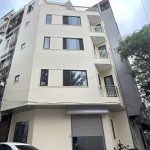  40m2 - 1