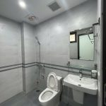  40m2 - 6