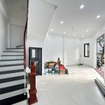  40m2 - 5