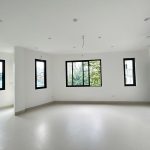  40m2 - 3