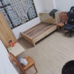  30m2 - 3