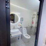  30m2 - 3
