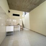  60m2 - 3