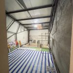  60m2 - 6