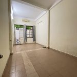  60m2 - 1
