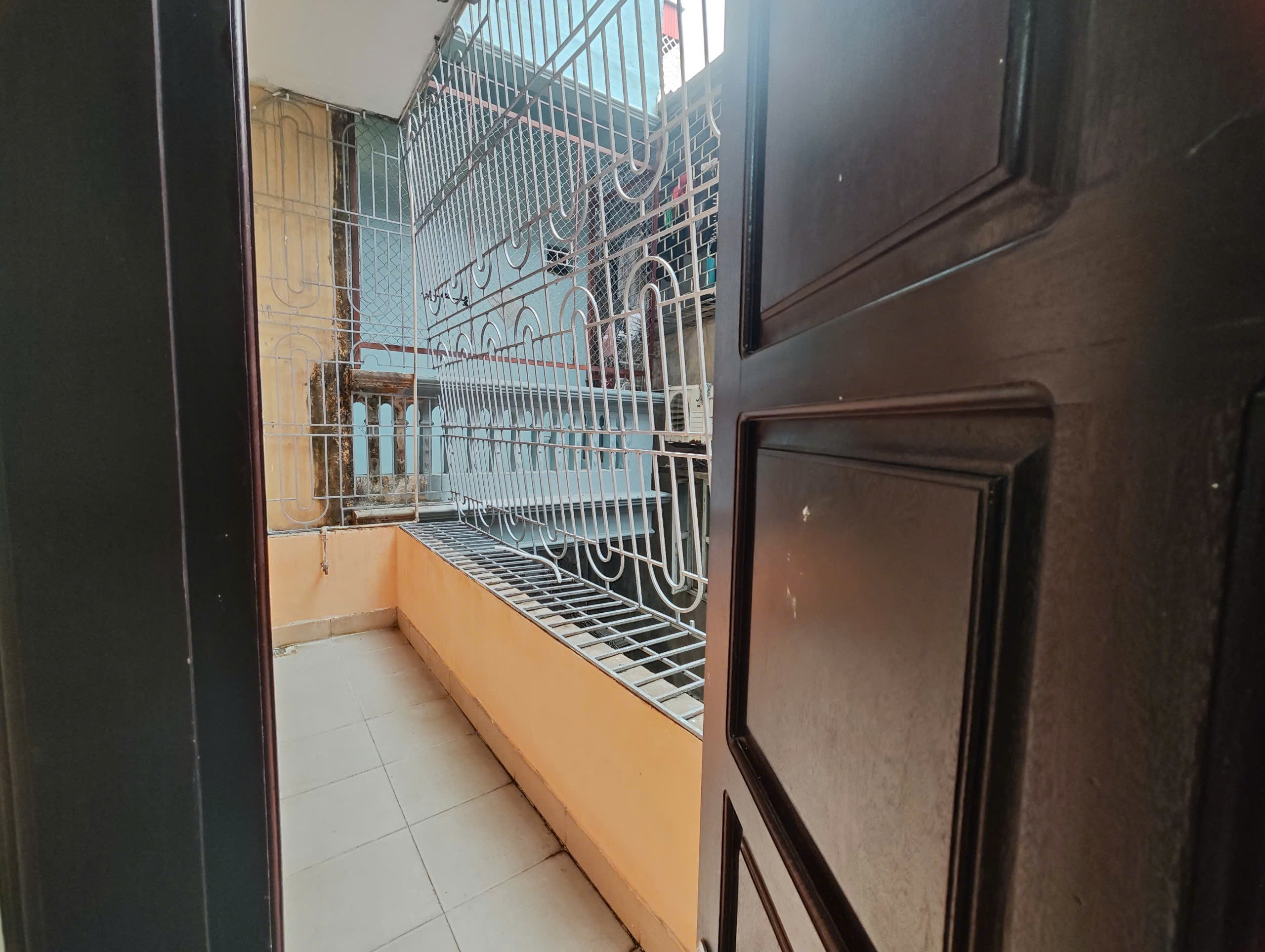  85m2 - 5