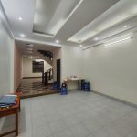  85m2 - 3