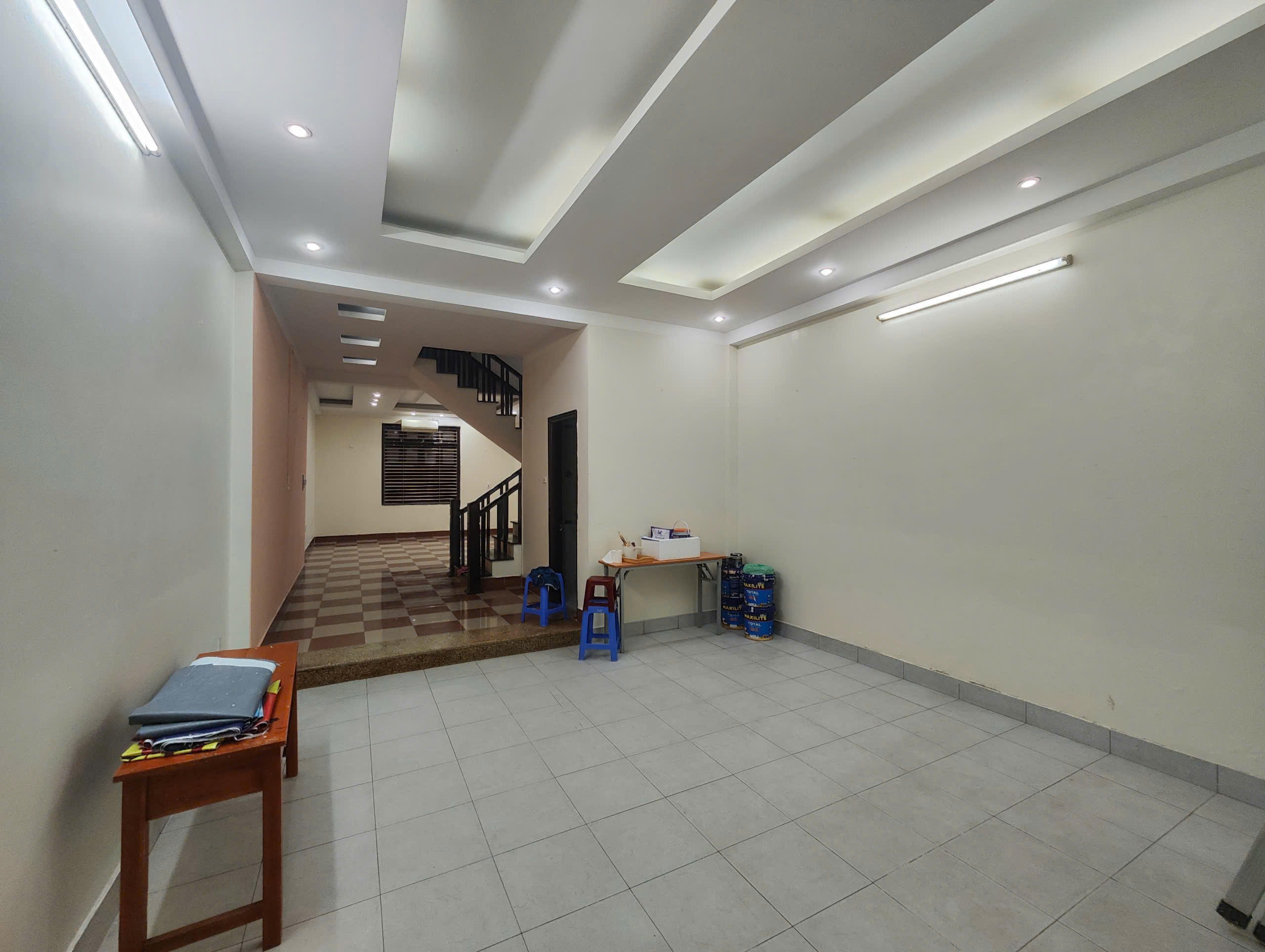  85m2 - 3