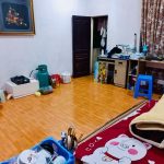  40m2 - 1