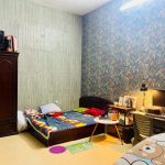  40m2 - 5