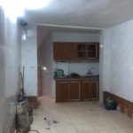  45m2 - 3