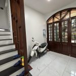  50m2 - 3