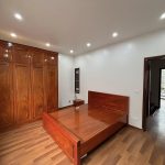  50m2 - 4