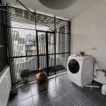  50m2 - 5
