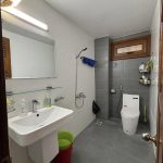  50m2 - 6