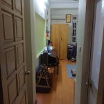  30m2 - 3