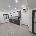  55m2 - 4