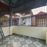  55m2 - 6