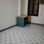  32m2 - 3