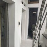  30m2 - 4
