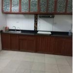  30m2 - 1