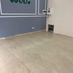  80m2 - 1