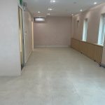  80m2 - 5