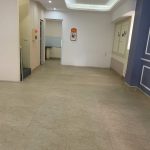  80m2 - 3