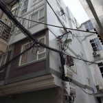  50m2 - 1