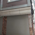  50m2 - 3