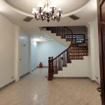  50m2 - 4