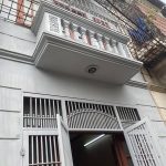 52m2 - 1