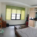  50m2 - 1
