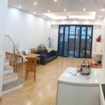  50m2 - 4