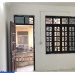  60m2 - 4