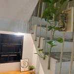  50m2 - 5