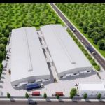  7200m2 - 1