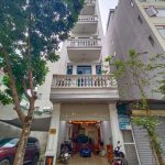  55m2 - 6