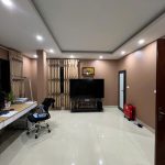 200m2 - 4