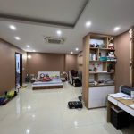  200m2 - 5