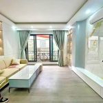  50m2 - 3