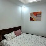  50m2 - 4