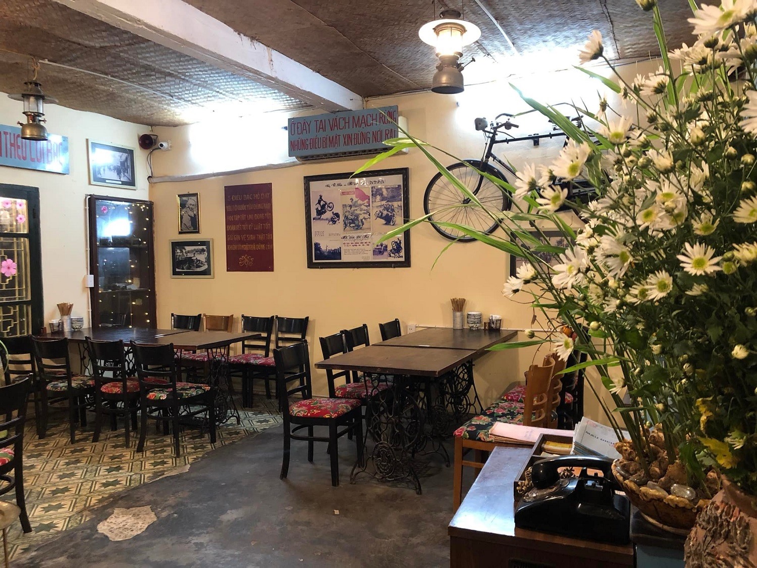 BÁN NHÀ MẶT PHỐ YÊN LÃNG ĐỐNG ĐA DT 80,6M2 KINH DOANH ĐỈNH